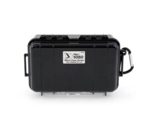 Peli™ Micro Case 1050