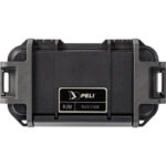 Peli™ Ruck Case R20