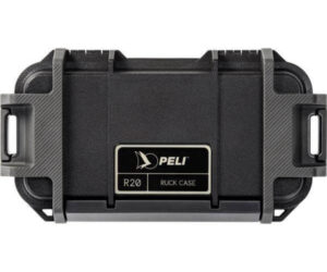 Peli™ Ruck Case R20