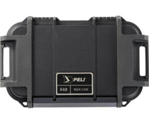 Peli™ Ruck Case R40