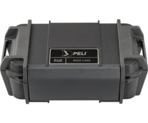Peli™ Ruck Case R60