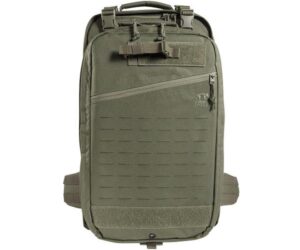 Σακίδιο για Φαρμακείο First Responder Move On MKII (TT 7897)