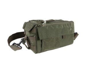 Σακίδιο για Φαρμακείο Small Medic Pack MKII (TT 7588)