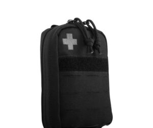 Θήκη Φαρμακείου Tac Pouch Medic ΤΤ 7233