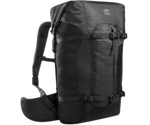 Σακίδιο SENTINEL 40 BACKPACK 40 L (7333)
