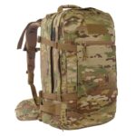 Σακίδιο Mission Pack MK II MC TT 7596