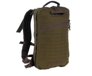 Σακίδιο για Φαρμακείο Medic Assault Pack MKII (TT 7618)