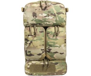 Σακίδιο Modular Gunners Pack MC (7309)