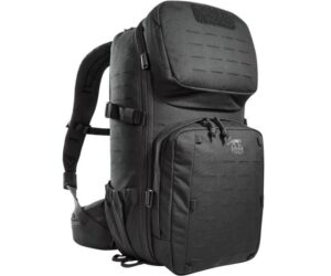 Σακίδιο Modular Combat Pack TT7265