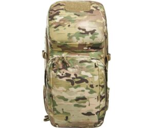 Σακίδιο Modular Combat Pack MC TT7266