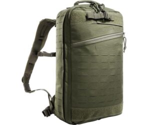 Σακίδιο για Φαρμακείο Medic Assault Pack L MKII (TT 7965)