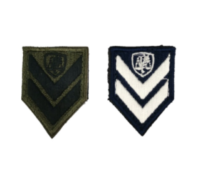 ΥΠΑΡΧΙΦΥΛΑΚΑΣ ΑΝΑΚΡΙΤΙΚΟΥ ΜΕ ΒΕΛΚΡΟ