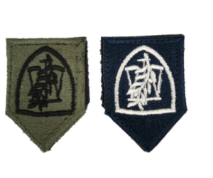 ΖΥΓΑΡΙΑ ΠΕΤΟΥ ΜΕ ΒΕΛΚΡΟ ΠΕΤΟΥ