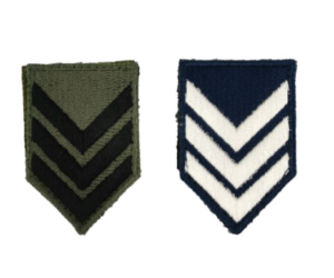 ΑΡΧΙΦΥΛΑΚΑΣ ΜΗ ΑΝΑΚΡΙΤΙΚΟΥ ΜΕ ΒΕΛΚΡΟ ΠΕΤΟΥ