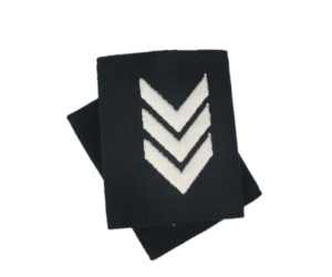 ΔΙΑΚΡΙΤΙΚΑ ΦΑΚΕΛΛΑ ΑΡΧΙΦΥΛΑΚΑ ΜΗ ΑΝΑΚΡΙΤΙΚΟΥ ΖΕΥΓΟΣ