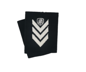 ΔΙΑΚΡΙΤΙΚΑ ΦΑΚΕΛΛΑ ΑΡΧΙΦΥΛΑΚΑ ΑΝΑΚΡΙΤΙΚΟΥ ΖΕΥΓΟΣ