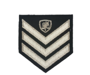 ΓΑΛΟΝΙΑ ΑΡΧΙΦΥΛΑΚΑ ΑΝΑΚΡΙΤΙΚΟΥ ΜΕ ΒΕΛΚΡΟ