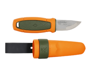 Morakniv Eldris Hunting