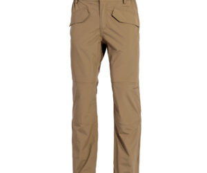 YDOR RAIN PANTS K05037 03-COYOTE PENTAGON