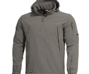 ARTAXES K08011 06G-CRINDLE GREEN PENTAGON