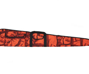 ΟΠΛΟΘΗΚΗ ΕΜΙΣΧΥΜΕΝΗ ORANGE CAMO TOXOTIS 68O 1.35m