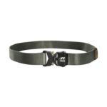Ζώνη Ελαστική QR Stretchbelt 38mm (ΤΤ 7277) TASMANIAN TIGER
