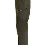 ΠΑΝΤΕΛΟΝΙ SOFTSHELL TOXOTIS SP01