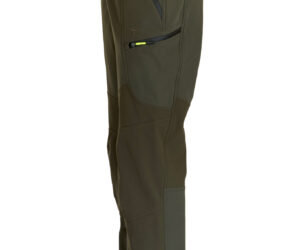 ΠΑΝΤΕΛΟΝΙ SOFTSHELL TOXOTIS SP01