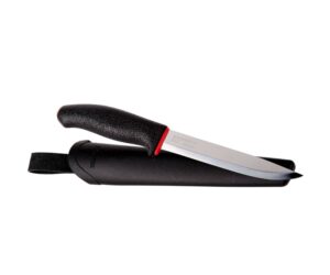 Morakniv Allround 731 Ανθρακούχο