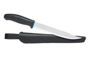 Morakniv Allround 749