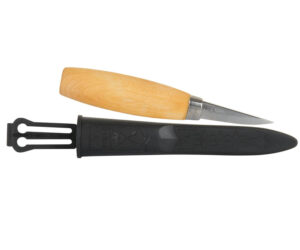 Morakniv Wood Carving 120