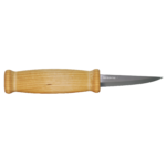 Morakniv Wood Carving 105