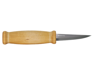 Morakniv Wood Carving 105