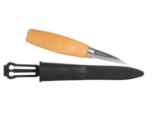 Morakniv Wood Carving 122