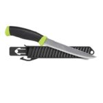 Morakniv Fishing Comfort Scaler 150