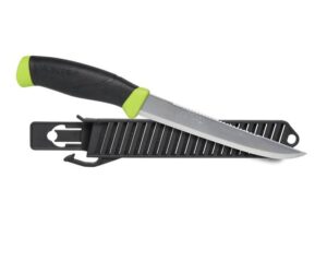 Morakniv Fishing Comfort Scaler 150