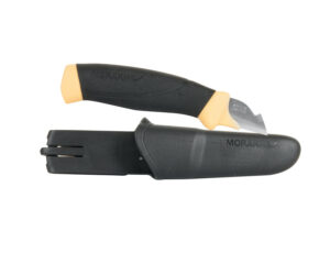 Morakniv Electrician