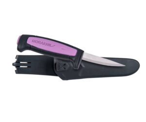 Morakniv Precision