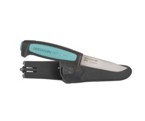 Morakniv Flex