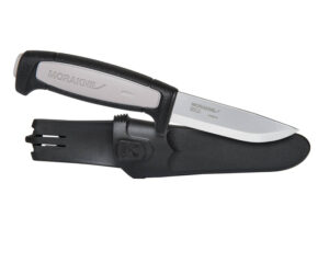 Morakniv Robust