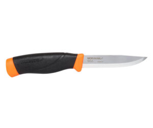 Morakniv Heavy Duty Orange