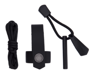 Morakniv Fire Kit Για Eldris