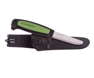 Morakniv Pro Safe
