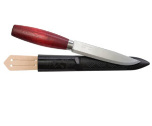 Morakniv Classic No3 High Carbon