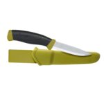 Morakniv Companion Olive Green