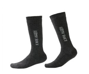 ΚΑΛΤΣΕΣ ΙΣΟΘΕΡΜΙΚΕΣ 37-41