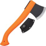 τσεκούρι-morakniv-outdoor-axe-orange-hi-vis-urbantactic