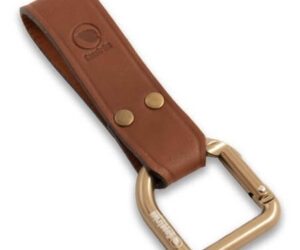 Casstrom No.3 Dangler XL