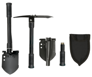 ΦΤΥΑΡΙ ΠΤΥΣΟΜΕΝΟ ALBAINOX 33794