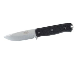 Fallkniven F1x Elmax
